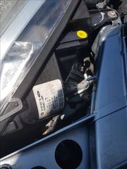 Ford Galaxy 2008 7ΘΕΣΙΟ*1.8CC*WFOMXXGBWM8G17871-thumb-80