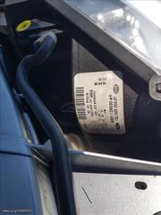Ford Galaxy 2008 7ΘΕΣΙΟ*1.8CC*WFOMXXGBWM8G17871-thumb-81