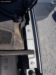 Ford Galaxy 2008 7ΘΕΣΙΟ*1.8CC*WFOMXXGBWM8G17871-thumb-82