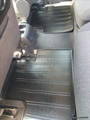 Ford Galaxy 2008 7ΘΕΣΙΟ*1.8CC*WFOMXXGBWM8G17871-thumb-85