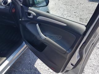 Ford Galaxy 2008 7ΘΕΣΙΟ*1.8CC*WFOMXXGBWM8G17871-thumb-39