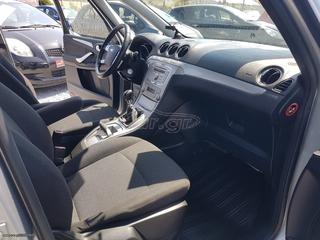 Ford Galaxy 2008 7ΘΕΣΙΟ*1.8CC*WFOMXXGBWM8G17871-thumb-40