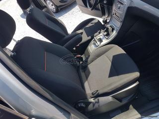 Ford Galaxy 2008 7ΘΕΣΙΟ*1.8CC*WFOMXXGBWM8G17871-thumb-42