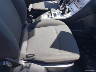 Ford Galaxy 2008 7ΘΕΣΙΟ*1.8CC*WFOMXXGBWM8G17871-thumb-43