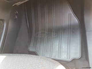 Ford Galaxy 2008 7ΘΕΣΙΟ*1.8CC*WFOMXXGBWM8G17871-thumb-44