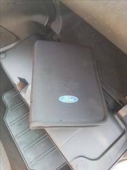 Ford Galaxy 2008 7ΘΕΣΙΟ*1.8CC*WFOMXXGBWM8G17871-thumb-45
