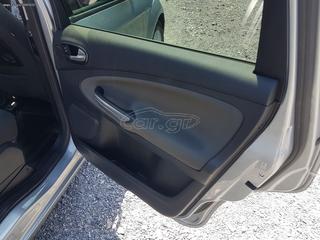 Ford Galaxy 2008 7ΘΕΣΙΟ*1.8CC*WFOMXXGBWM8G17871-thumb-47