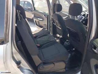 Ford Galaxy 2008 7ΘΕΣΙΟ*1.8CC*WFOMXXGBWM8G17871-thumb-48