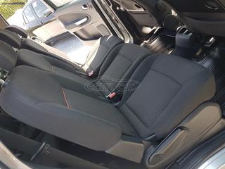 Ford Galaxy 2008 7ΘΕΣΙΟ*1.8CC*WFOMXXGBWM8G17871-thumb-49