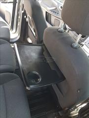 Ford Galaxy 2008 7ΘΕΣΙΟ*1.8CC*WFOMXXGBWM8G17871-thumb-50