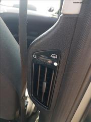 Ford Galaxy 2008 7ΘΕΣΙΟ*1.8CC*WFOMXXGBWM8G17871-thumb-51