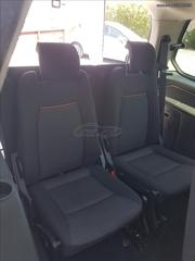 Ford Galaxy 2008 7ΘΕΣΙΟ*1.8CC*WFOMXXGBWM8G17871-thumb-53
