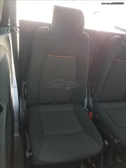 Ford Galaxy 2008 7ΘΕΣΙΟ*1.8CC*WFOMXXGBWM8G17871-thumb-54