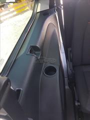 Ford Galaxy 2008 7ΘΕΣΙΟ*1.8CC*WFOMXXGBWM8G17871-thumb-55