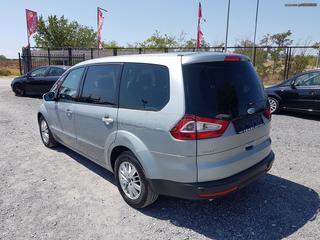 Ford Galaxy 2008 7ΘΕΣΙΟ*1.8CC*WFOMXXGBWM8G17871-thumb-11