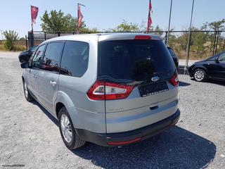 Ford Galaxy 2008 7ΘΕΣΙΟ*1.8CC*WFOMXXGBWM8G17871-thumb-12