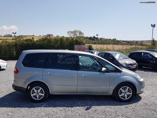 Ford Galaxy 2008 7ΘΕΣΙΟ*1.8CC*WFOMXXGBWM8G17871-thumb-20