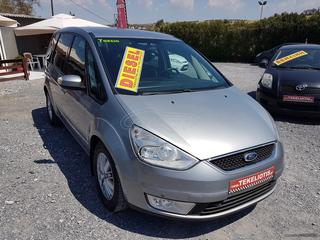 Ford Galaxy 2008 7ΘΕΣΙΟ*1.8CC*WFOMXXGBWM8G17871-thumb-3