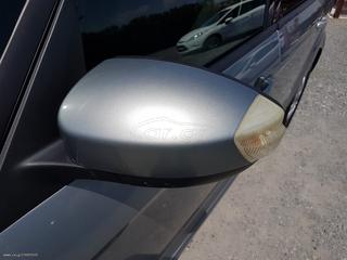 Ford Galaxy 2008 7ΘΕΣΙΟ*1.8CC*WFOMXXGBWM8G17871-thumb-24