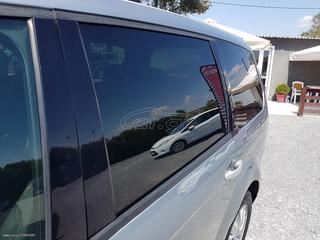 Ford Galaxy 2008 7ΘΕΣΙΟ*1.8CC*WFOMXXGBWM8G17871-thumb-25