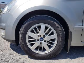 Ford Galaxy 2008 7ΘΕΣΙΟ*1.8CC*WFOMXXGBWM8G17871-thumb-26