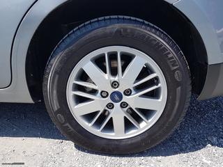 Ford Galaxy 2008 7ΘΕΣΙΟ*1.8CC*WFOMXXGBWM8G17871-thumb-27