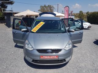 Ford Galaxy 2008 7ΘΕΣΙΟ*1.8CC*WFOMXXGBWM8G17871-thumb-30