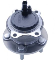 Μουαγιέ ρουλεμάν τροχού FORD FOCUS III '11, 1706173, KLT-FR-050