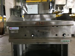 ΠΛΑΤΟ INOX GIGA ΑΕΡΙΟΥ ΔΙΑΣΤΑΣΕΙΣ 0.80Χ0.90Χ0.86-thumb-8