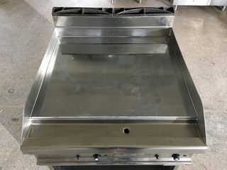 ΠΛΑΤΟ INOX GIGA ΑΕΡΙΟΥ ΔΙΑΣΤΑΣΕΙΣ 0.80Χ0.90Χ0.86-thumb-9
