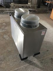 ΜΗΧΑΝΗΜΑ ΘΕΡΜΑΝΣΗΣ ΠΙΑΤΩΝ HUPFER 1.00Χ0.47Χ1.10-thumb-4