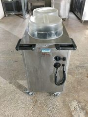 ΜΗΧΑΝΗΜΑ ΘΕΡΜΑΝΣΗΣ ΠΙΑΤΩΝ HUPFER 1.00Χ0.47Χ1.10-thumb-5