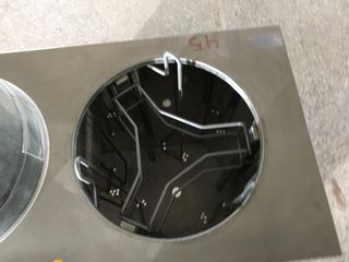 ΜΗΧΑΝΗΜΑ ΘΕΡΜΑΝΣΗΣ ΠΙΑΤΩΝ HUPFER 1.00Χ0.47Χ1.10-thumb-7