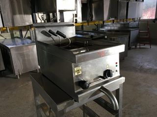 ΦΡΙΤΕΖΑ ΕΠΙΤΡΑΠΕΖΙΑ OLIS ΗΛΕΚΤΡΙΚΗ 7,5W 0.70Χ0.40Χ0.47-thumb-2