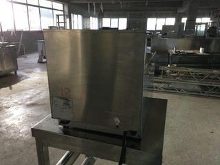 ΦΡΙΤΕΖΑ ΕΠΙΤΡΑΠΕΖΙΑ OLIS ΗΛΕΚΤΡΙΚΗ 7,5W 0.70Χ0.40Χ0.47-thumb-3
