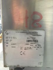 ΦΡΙΤΕΖΑ ΕΠΙΤΡΑΠΕΖΙΑ OLIS ΗΛΕΚΤΡΙΚΗ 7,5W 0.70Χ0.40Χ0.47-thumb-4