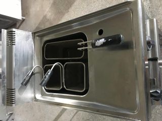 ΦΡΙΤΕΖΑ ΕΠΙΤΡΑΠΕΖΙΑ OLIS ΗΛΕΚΤΡΙΚΗ 7,5W 0.70Χ0.40Χ0.47-thumb-7