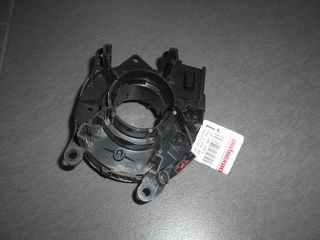 ΔΑΚΤΥΛΙΟΣ ΑΕΡΟΣΑΚΟΥ 613183764439F BMW 3 E46 99-02 - ΡΩΤΗΣΤΕ ΤΙΜΗ - ΑΠΟΣΤΟΛΗ ΣΕ ΟΛΗ ΤΗΝ ΕΛΛΑΔΑ