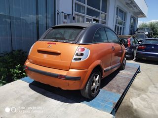 CITROEN C3 PLURIEL-thumb-2