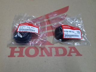 HONDA CM200T/ CM185T/ CM125T/ CM250C ΞΥΣΤΡΕΣ ΠΙΡΟΥΝΙΟΥ ΖΕΥΓΑΡΙ ΓΝΗΣΙΕΣ