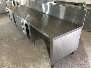 ΠΑΓΚΟΣ ΨΗΣΙΜΑΤΟΣ ΜΕ ΕΡΜΑΡΙΑ 3.90Χ0.85Χ0.80-thumb-5
