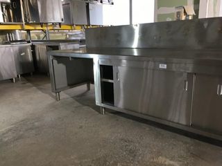 ΠΑΓΚΟΣ ΨΗΣΙΜΑΤΟΣ ΜΕ ΕΡΜΑΡΙΑ 3.90Χ0.85Χ0.80-thumb-8