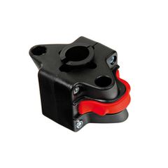 Lampa 9451.3-LB Βάση Στήριξης για Καρεκλάκι Koala