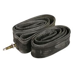 Michelin 94322 Σαμπρέλα Ποδηλάτου 26"