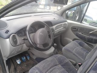 ΑΝΤΑΛΛΑΚΤΙΚΑ RENAULT SCENIC-thumb-1