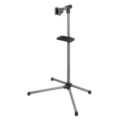 Lampa 9500.3-LB Σταντ Έκθεσης Ποδηλάτου