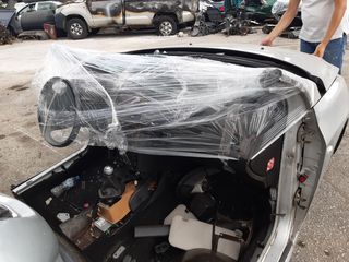 ΣΕΤ AIRBAGS PEUGEOT 207-thumb-3