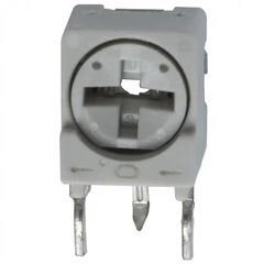 Trimmer 1kohm κάθετη (OEM)