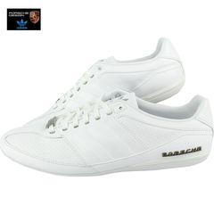 Adidas Porsche Design original-thumb-2