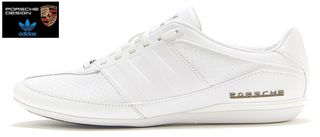 Adidas Porsche Design original-thumb-3